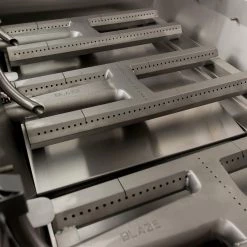 Blaze Professional LUX 34