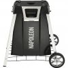 Napoleon BBQ Napoleon TravelQ™ Stand For TravelQ™ Pro285 BBQ Islands