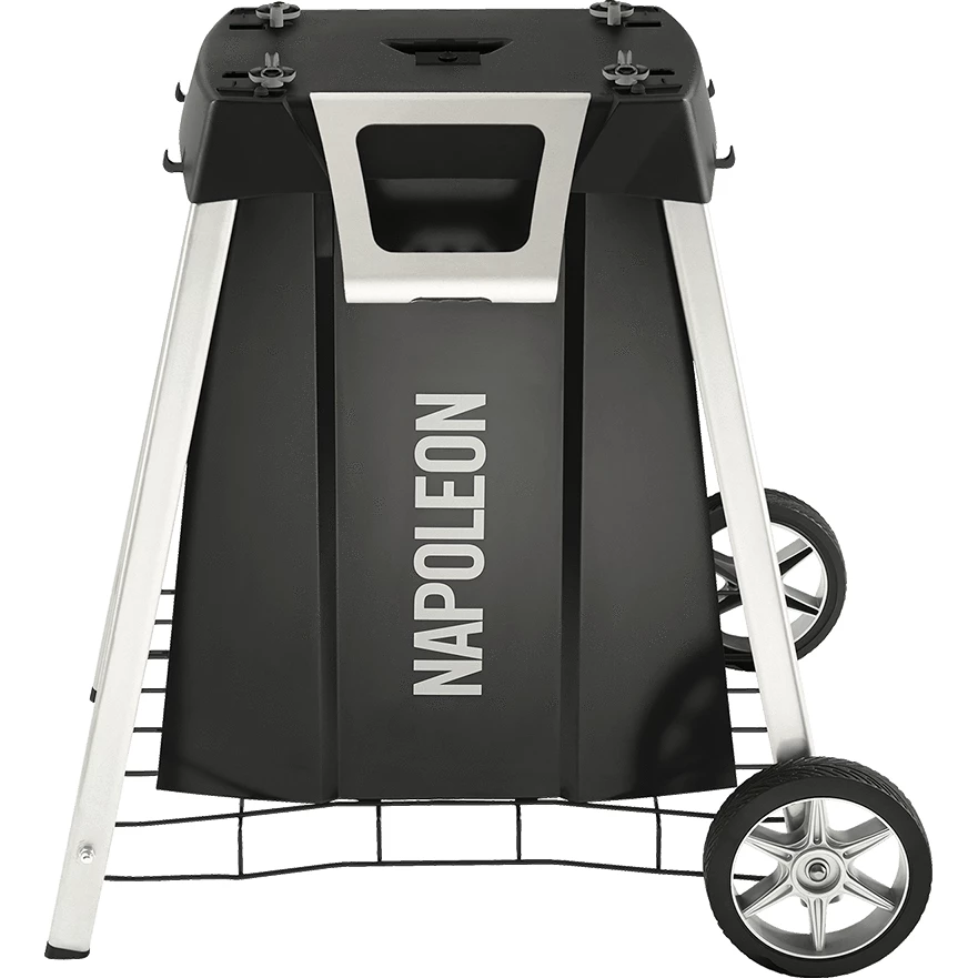 Napoleon BBQ Napoleon TravelQ™ Stand For TravelQ™ Pro285 BBQ Islands 3 Napoleon BBQ Napoleon TravelQ™ Stand For TravelQ™ Pro285 BBQ Islands