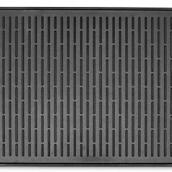 Cookware Yoder Smokers Cast Iron Griddle