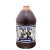 Blues Hog Champions' Blend BBQ Sauce