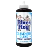 Blues Hog Champions' Blend BBQ Sauce Squeeze Bottle 24 Oz 2 Blues Hog Champions' Blend BBQ Sauce Squeeze Bottle 24 Oz