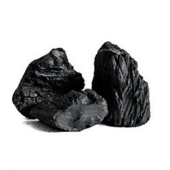 Jealous Devil XL Lump Charcoal Fuels