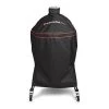 Grill Covers Kamado Joe Grill Cover
