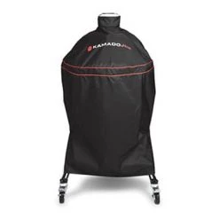 Grill Covers Kamado Joe Grill Cover