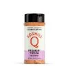 Kosmo's Q Kosmos Q Freakin' Fiesta - Clean Eating Seasoning