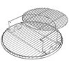 Big Green Egg Eggspander Multi-Level Rack Grilling Accessories