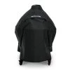 Big Green Egg Universal-Fit EGG Cover B 1 Big Green Egg Universal-Fit EGG Cover B