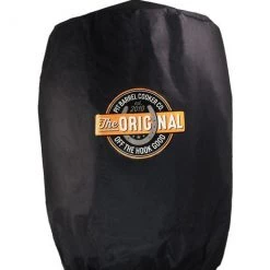 Pit Barrel Cooker Co Grill Covers PBC Custom Fit Cover