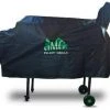 Grill Covers Green Mountain Grills Peak/Jim Bowie Pellet Grill Cover