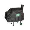 Green Mountain Grills Ledge/Daniel Boone Pellet Grill Cover