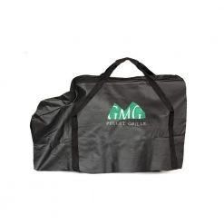 Green Mountain Grills Davy Crockett Pellet Grill Tote