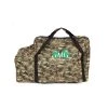 Green Mountain Grills Davy Crockett Pellet Grill Tote