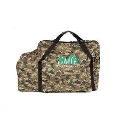 Green Mountain Grills Davy Crockett Pellet Grill Tote