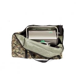 Green Mountain Grills Davy Crockett Pellet Grill Tote