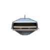 Green Mountain Grills Pizza Oven For Trek/Davy Crockett Grills I Smokers