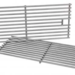 Blaze Prelude LBM 25