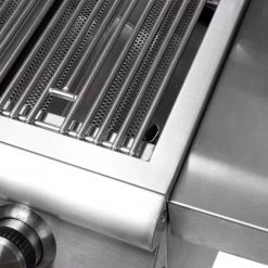 Blaze Prelude LBM 25