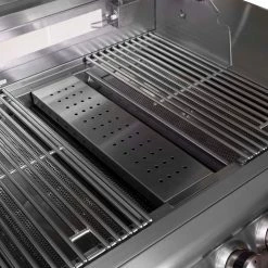 Blaze Prelude LBM 25