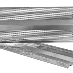 Blaze Prelude LBM 25