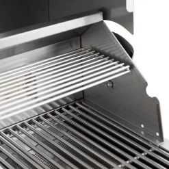 Blaze Prelude LBM 25