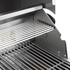 Blaze Prelude LBM 32