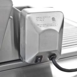 Blaze Prelude LBM 32