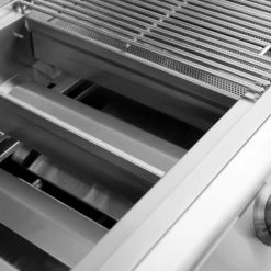 Blaze Prelude LBM 32