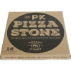 Cookware PK Grills 14" Pizza Stone