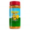 Meat Church Deez Nuts Honey Pecan BBQ Rub