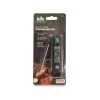 Digital Thermometers Green Mountain Grills Maverick DT-05 Digital Food Thermometer
