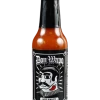 Sauces I Rubs Don Wapo "La Primera" Hot Sauce