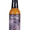 Don Wapo Rick Thorne "Zanahoria Gloria" Hot Sauce Sauces I Rubs