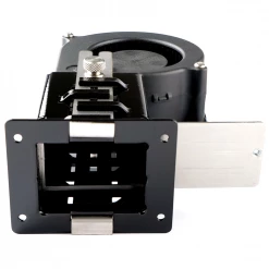 FireBoard Snap On Blower 20 CFM Digital Thermometers