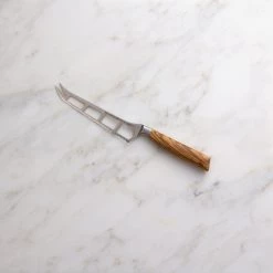Messermeister Oliva Elite Cheese & Tomato Knife