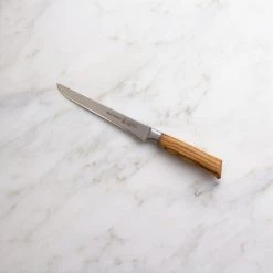 Messermeister Oliva Elite 6" Boning Knife Cutlery