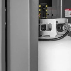 Grills I Smokers Weber Genesis II SE-335 Gas Grill