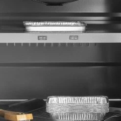 Grills I Smokers Weber Genesis II SE-335 Gas Grill