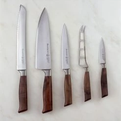 Cutlery Messermeister Royale Elite Magnetic Block Set