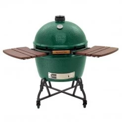Big Green Egg Composite 3 Slat EGG Mates Grilling Accessories
