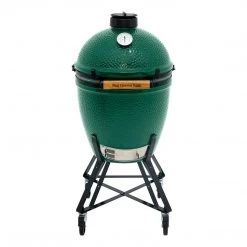 BBQ Islands Big Green Egg Nest