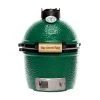 Big Green Egg Mini Egg 2 Big Green Egg Mini Egg