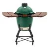 Big Green Egg Composite 2 Slat EGG Mates Grilling Accessories