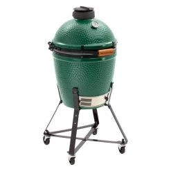 BBQ Islands Big Green Egg Nest