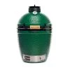 Grills I Smokers Big Green Egg Medium Egg