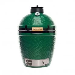 Grills I Smokers Big Green Egg Medium Egg