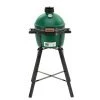 Big Green Egg Portable Nest For MiniMax EGG BBQ Islands