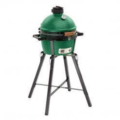 Big Green Egg Portable Nest For MiniMax EGG BBQ Islands