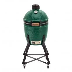 BBQ Islands Big Green Egg Nest