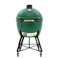 BBQ Islands Big Green Egg Nest